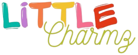 WhatsApp_Image_2026-01-02_at_10.11.58_PM_-_Copy-removebg-preview